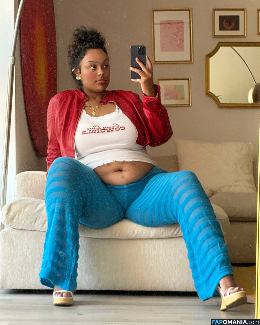 na0__ / nao_seych Γυμνός OnlyFans  Διαρρεύσαστη φωτογραφία #10