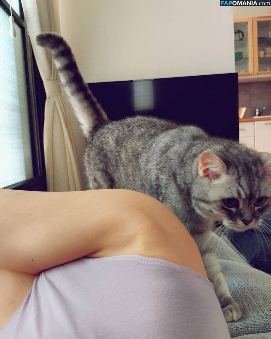 Naama Barel / naamabarel Γυμνός OnlyFans  Διαρρεύσαστη φωτογραφία #17