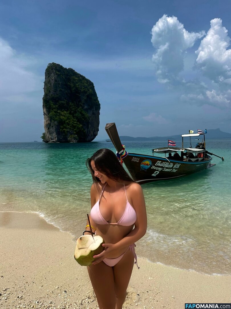 naama_yanay / naama_yanay  / naama_yanay // naama yanay // naamayanay // naamayanayy Γυμνός OnlyFans  Διαρρεύσαστη φωτογραφία #1