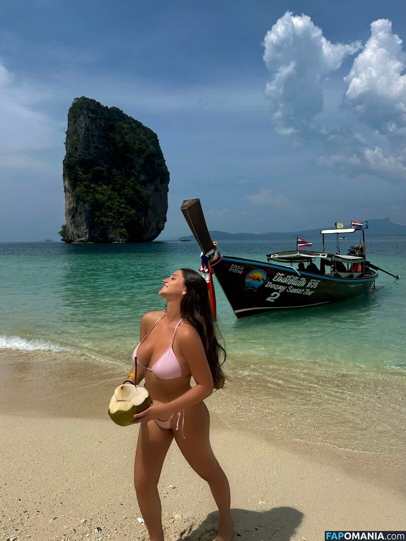 naama_yanay / naama_yanay  / naama_yanay // naama yanay // naamayanay // naamayanayy Γυμνός OnlyFans  Διαρρεύσαστη φωτογραφία #2