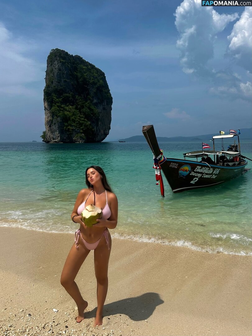 naama_yanay / naama_yanay  / naama_yanay // naama yanay // naamayanay // naamayanayy Γυμνός OnlyFans  Διαρρεύσαστη φωτογραφία #3