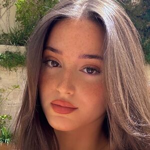 naama_yanay