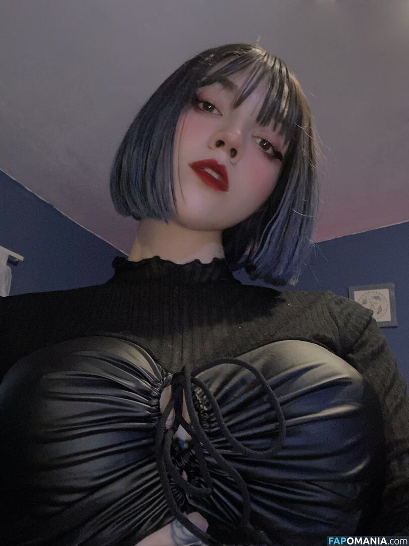 Naannylee Γυμνός OnlyFans  Διαρρεύσαστη φωτογραφία #13