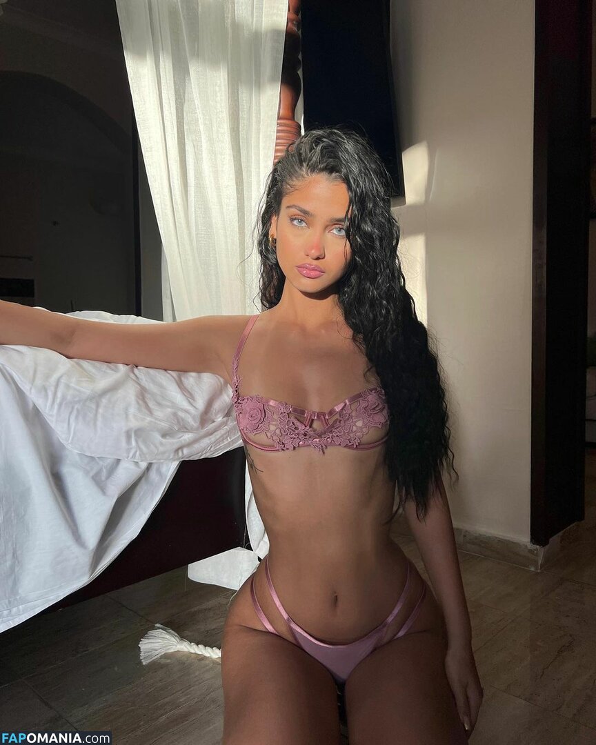 Naaz Torbati / naaztorbati Γυμνός OnlyFans  Διαρρεύσαστη φωτογραφία #2