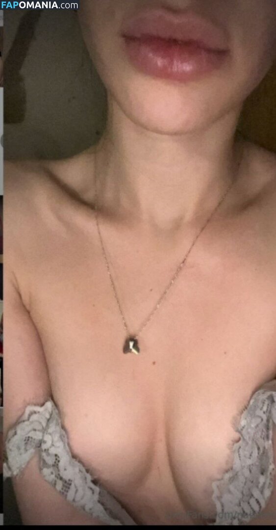 nabianb Γυμνός OnlyFans  Διαρρεύσαστη φωτογραφία #19