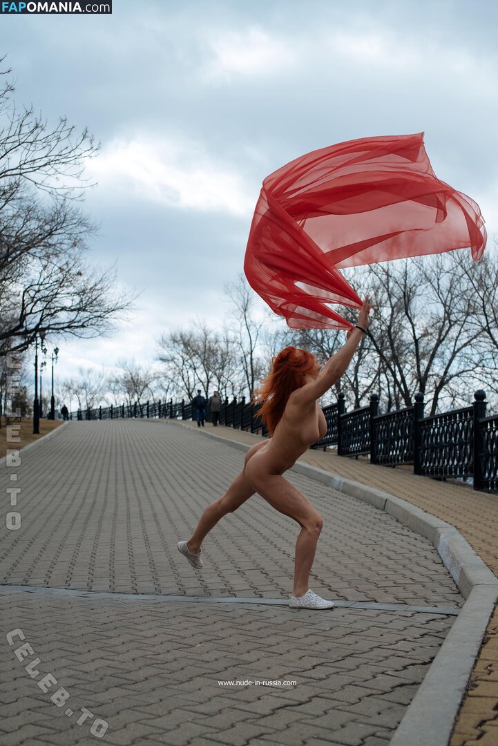 Nackt In Russland / nude-in-russia Γυμνός OnlyFans  Διαρρεύσαστη φωτογραφία #39