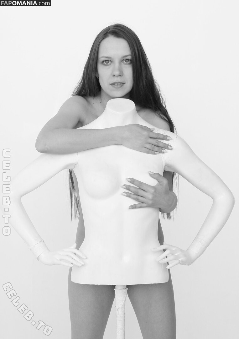 Nackt In Russland / nude-in-russia Γυμνός OnlyFans  Διαρρεύσαστη φωτογραφία #524