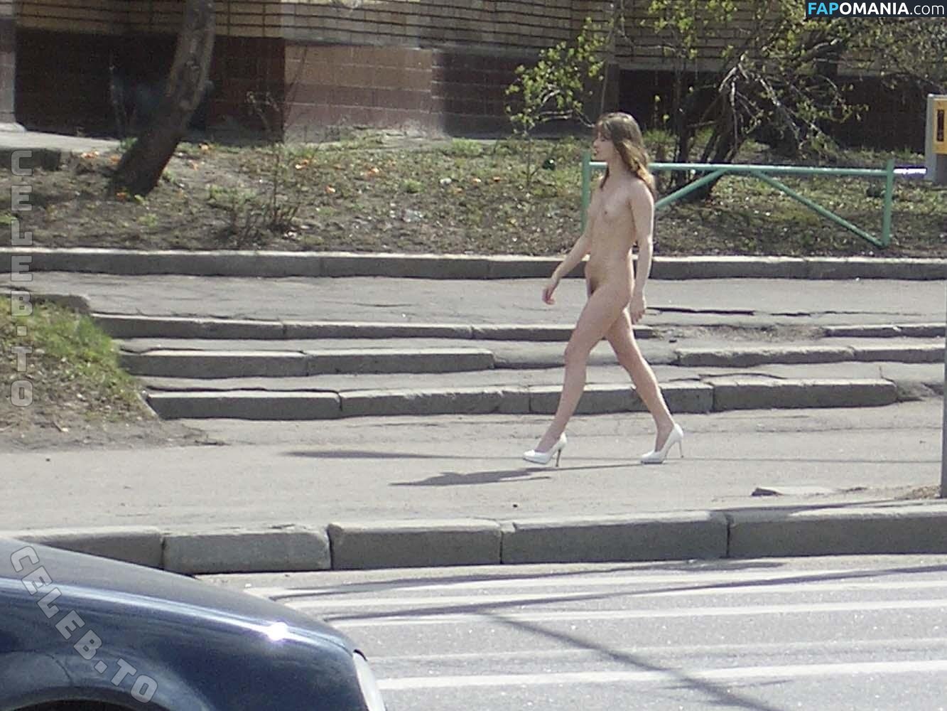 Nackt In Russland / nude-in-russia Γυμνός OnlyFans  Διαρρεύσαστη φωτογραφία #894