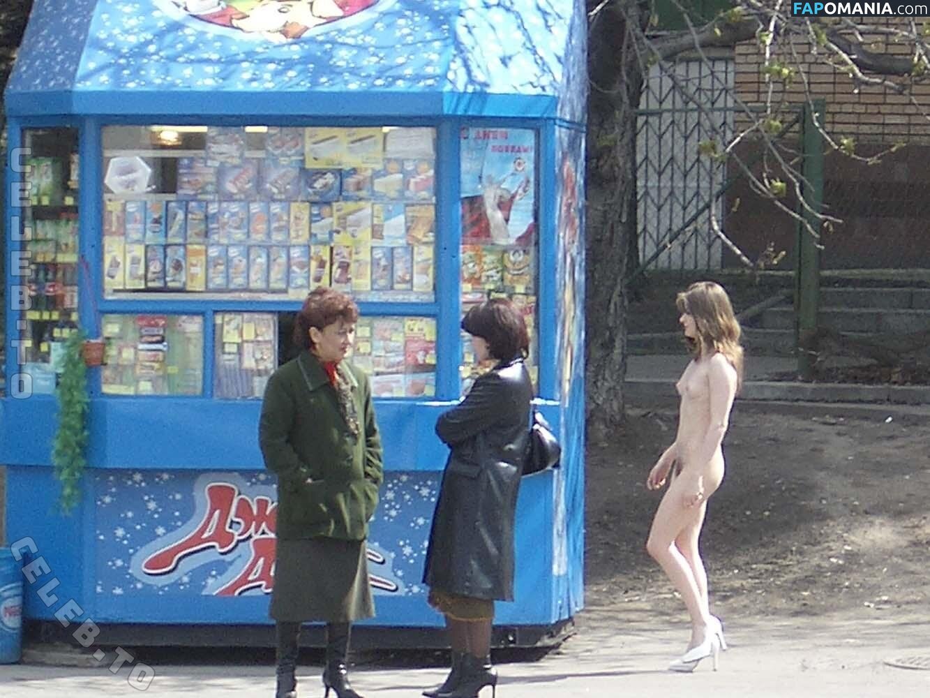 Nackt In Russland / nude-in-russia Γυμνός OnlyFans  Διαρρεύσαστη φωτογραφία #896