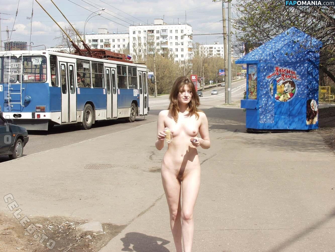 Nackt In Russland / nude-in-russia Γυμνός OnlyFans  Διαρρεύσαστη φωτογραφία #904