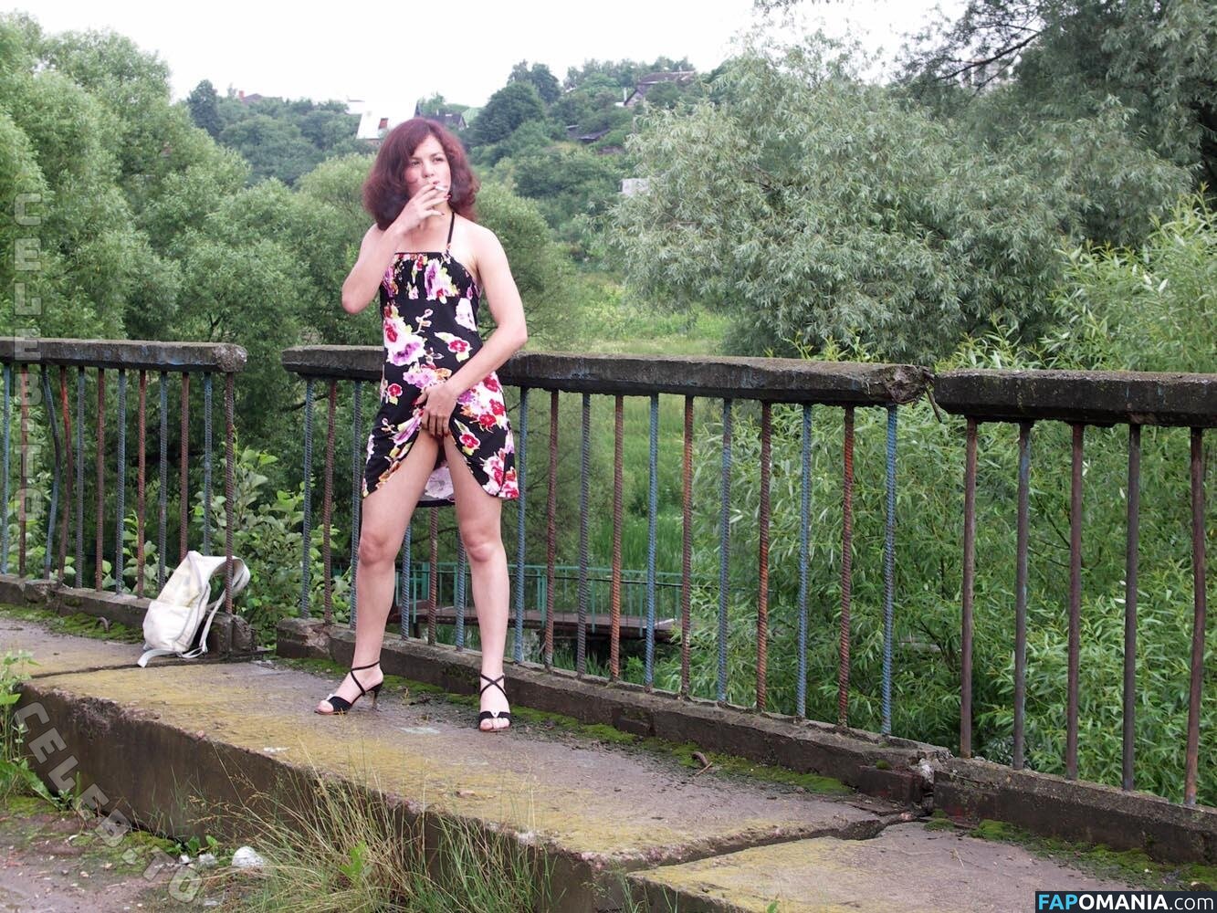 Nackt In Russland / nude-in-russia Γυμνός OnlyFans  Διαρρεύσαστη φωτογραφία #1426