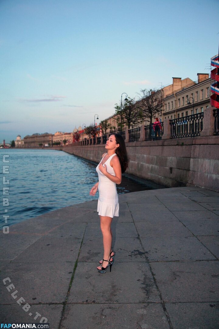 Nackt In Russland / nude-in-russia Γυμνός OnlyFans  Διαρρεύσαστη φωτογραφία #1450