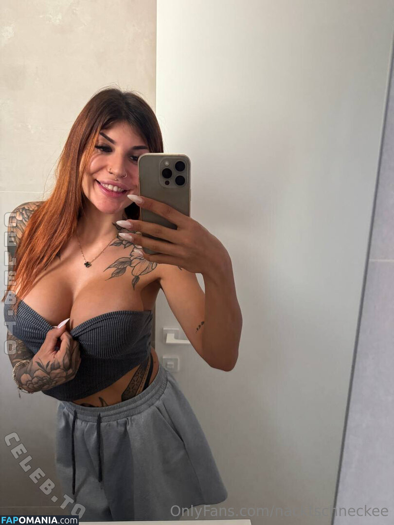 Nacktschneckee Γυμνός OnlyFans  Διαρρεύσαστη φωτογραφία #5