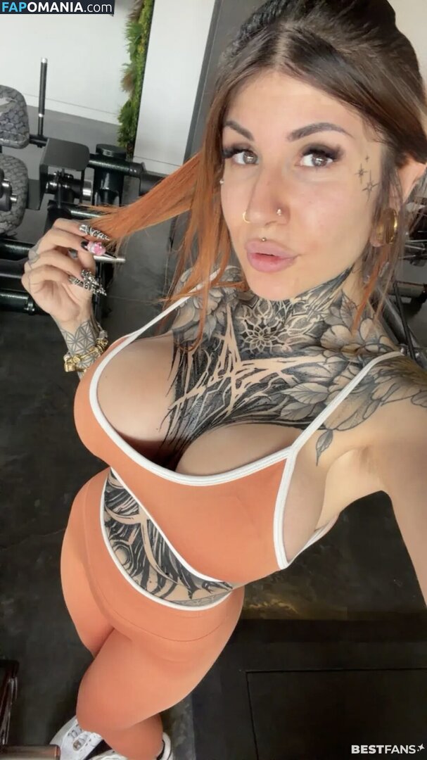 Nacktschneckee.x2 / nacktschneckee Γυμνός OnlyFans  Διαρρεύσαστη φωτογραφία #4