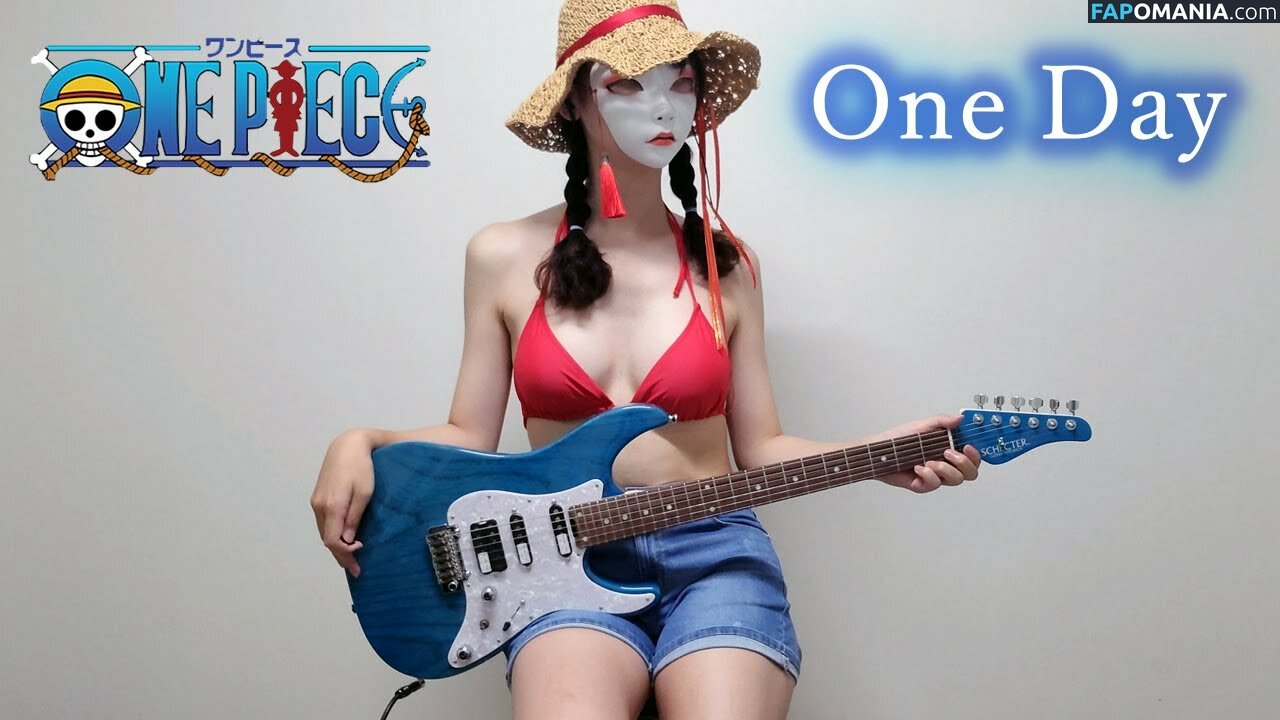 Nacoco Music / nacoco98 Γυμνός OnlyFans  Διαρρεύσαστη φωτογραφία #3