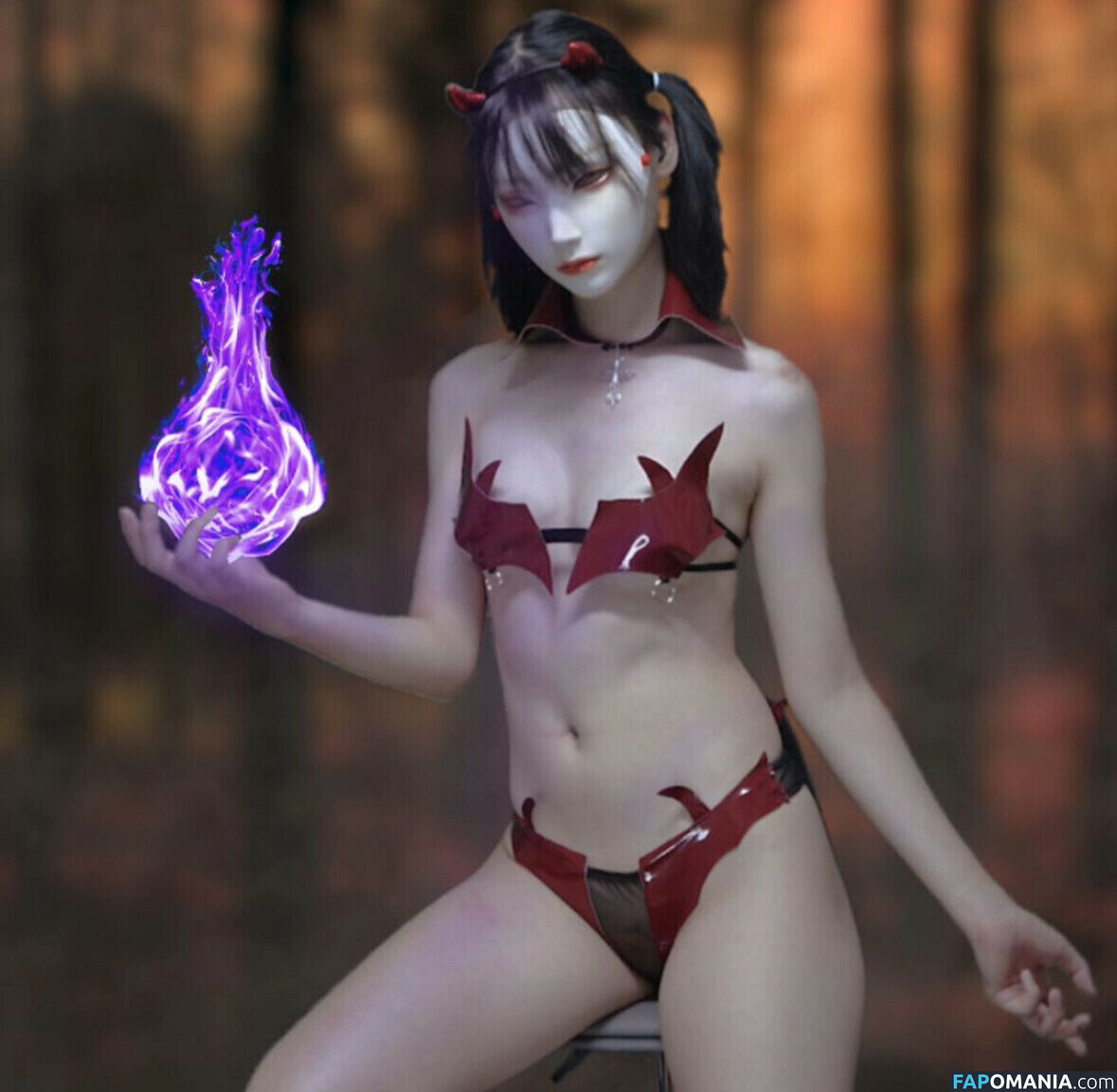 Nacoco Music / nacoco98 Γυμνός OnlyFans  Διαρρεύσαστη φωτογραφία #7