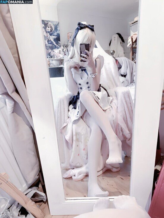 Dizzy / nadecola9 Γυμνός OnlyFans  Διαρρεύσαστη φωτογραφία #3