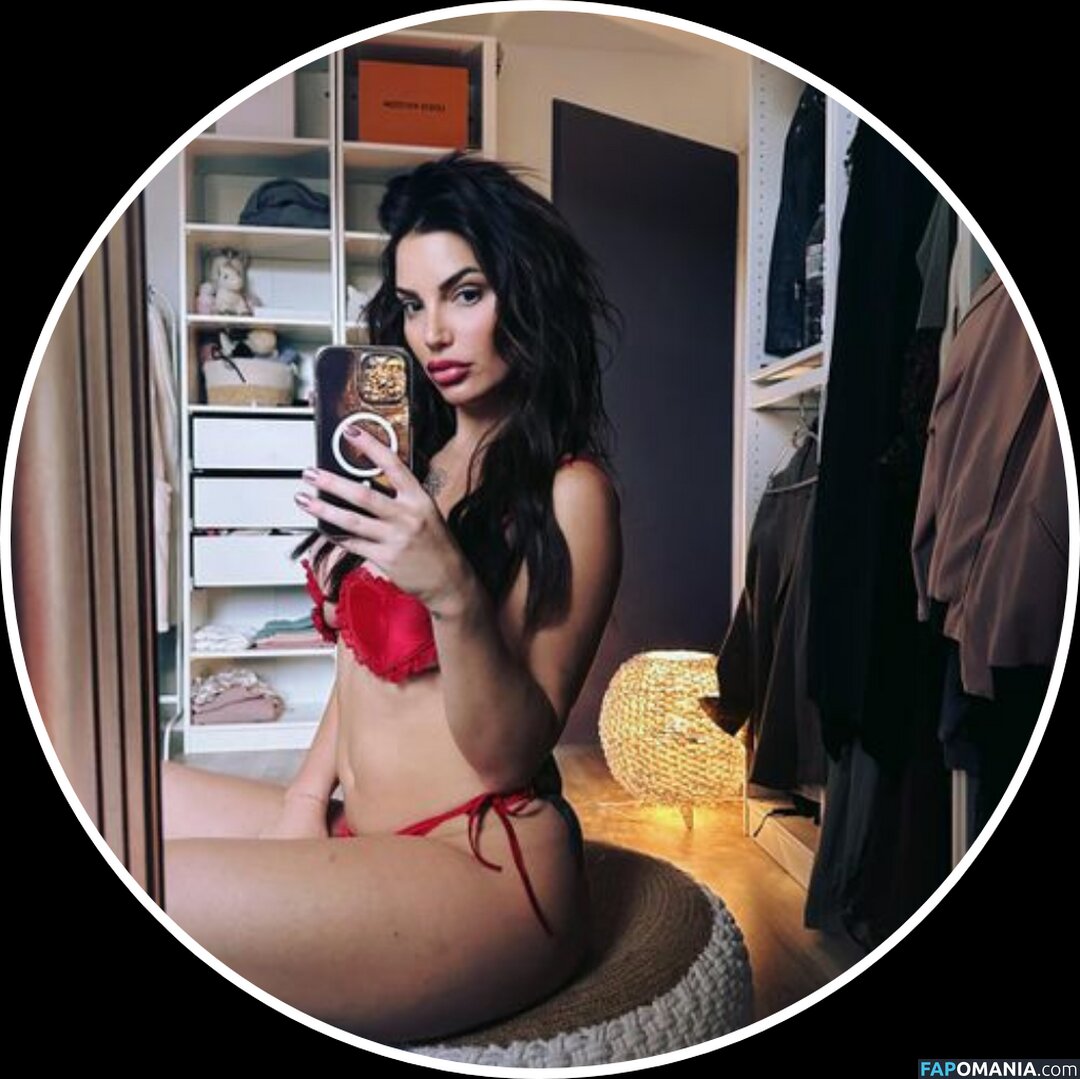 Nadège Lacroix Γυμνός OnlyFans  Διαρρεύσαστη φωτογραφία #6