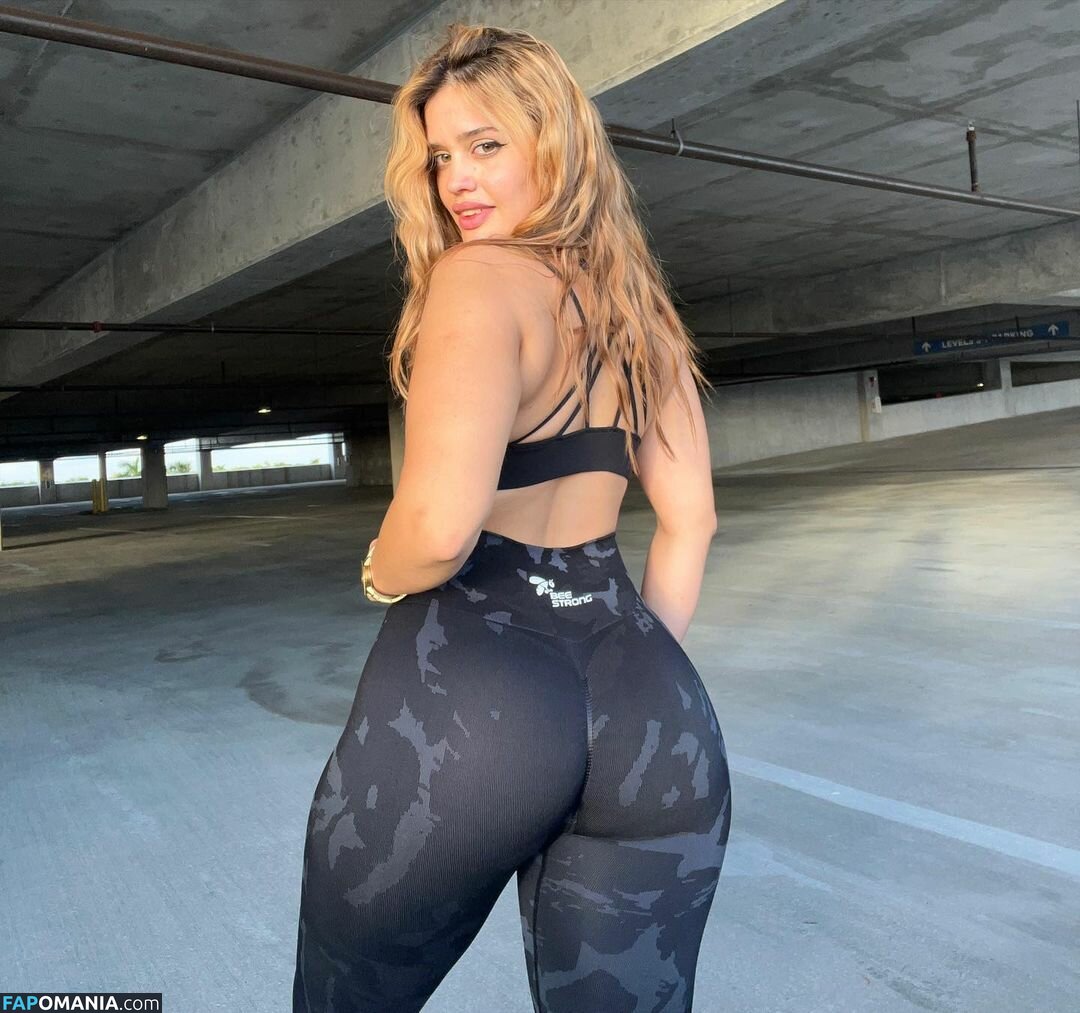 Nadia G / nadia_g / nadiagstar Γυμνός OnlyFans  Διαρρεύσαστη φωτογραφία #171