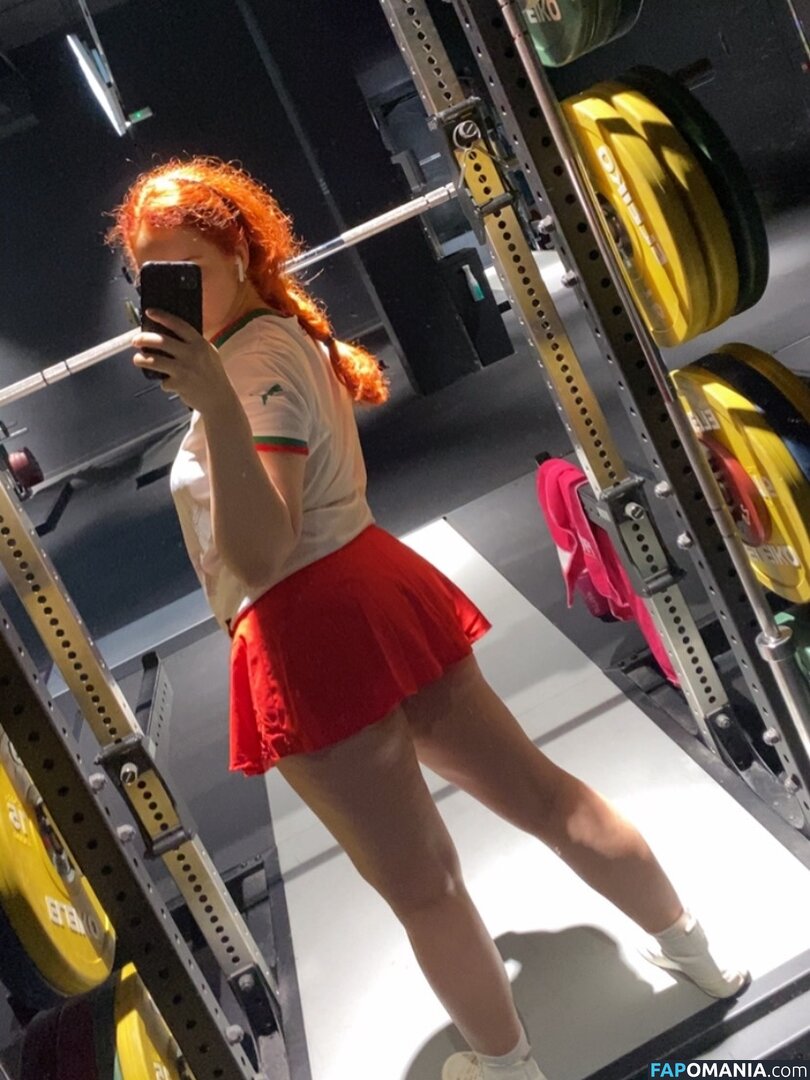 Rihab_Rf / __omaima.b / https: / jaseuminah / nadiasultanx / wydad_serri Γυμνός OnlyFans  Διαρρεύσαστη φωτογραφία #2