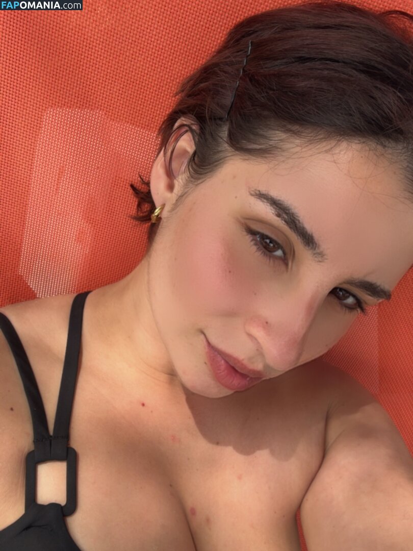 Rihab_Rf / __omaima.b / https: / jaseuminah / nadiasultanx / wydad_serri Γυμνός OnlyFans  Διαρρεύσαστη φωτογραφία #5