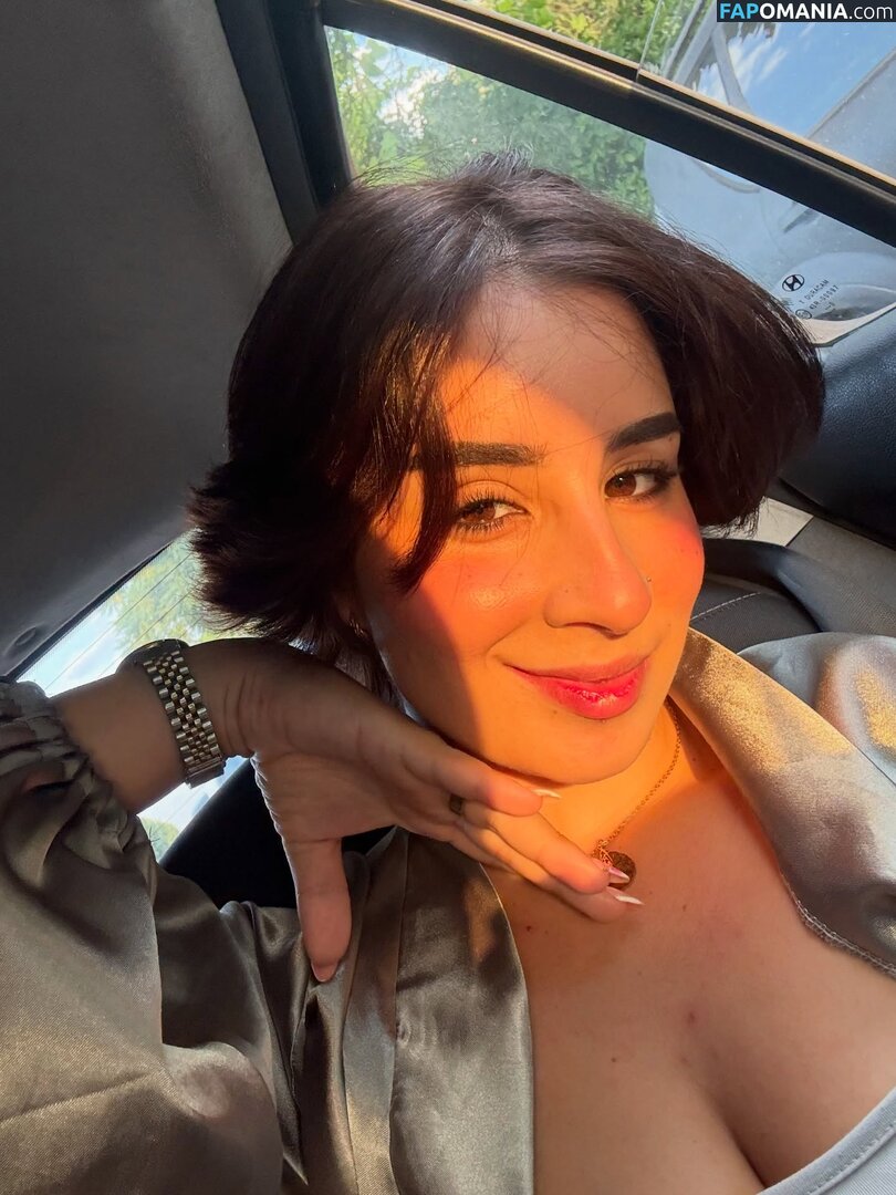 Rihab_Rf / __omaima.b / https: / jaseuminah / nadiasultanx / wydad_serri Γυμνός OnlyFans  Διαρρεύσαστη φωτογραφία #8