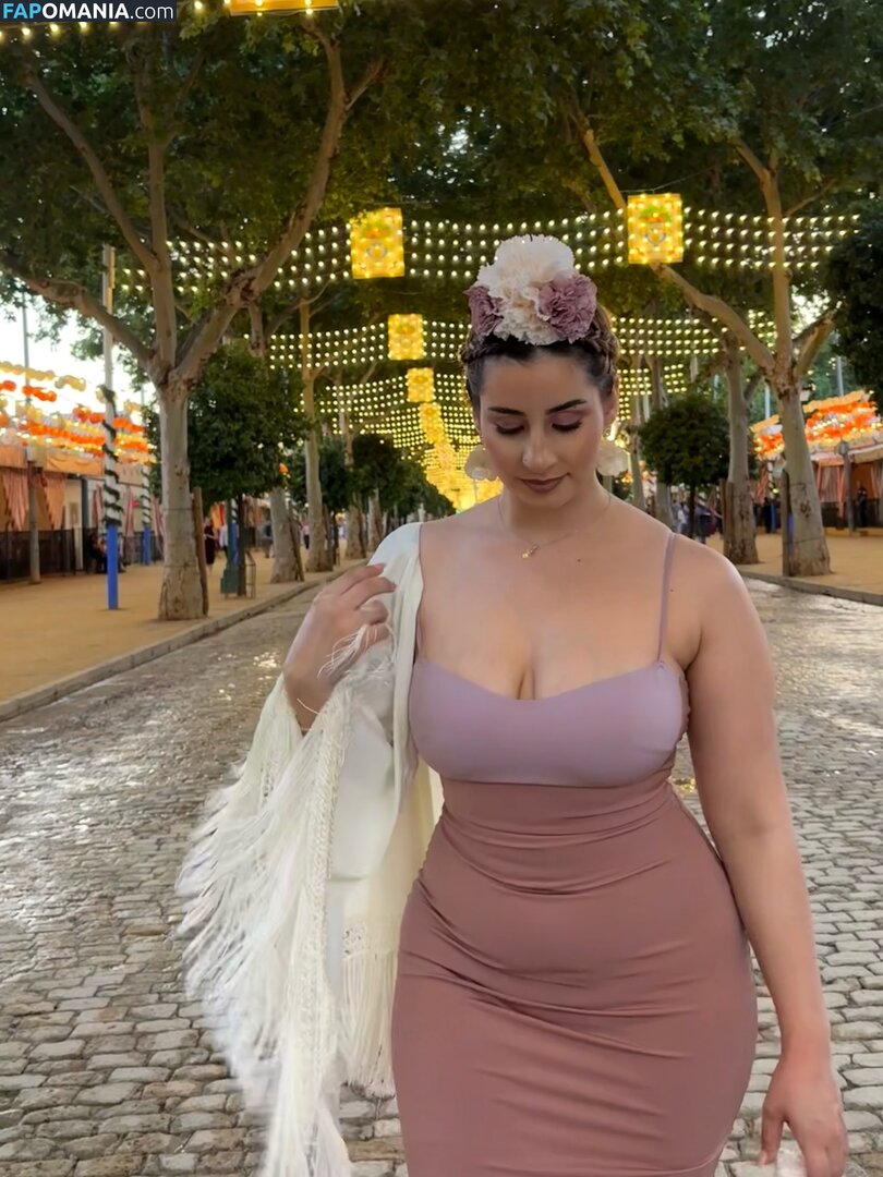 Rihab_Rf / __omaima.b / https: / jaseuminah / nadiasultanx / wydad_serri Γυμνός OnlyFans  Διαρρεύσαστη φωτογραφία #13