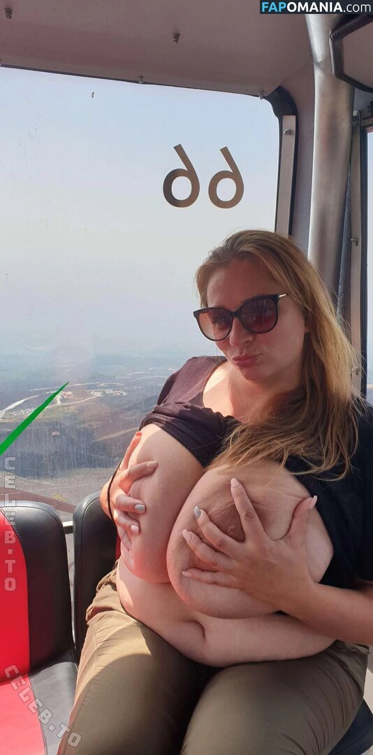 Nadine Jansen / nadinejansenofficial / thenadinejansen Γυμνός OnlyFans  Διαρρεύσαστη φωτογραφία #809