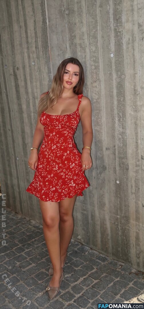 nadine.klr Γυμνός OnlyFans  Διαρρεύσαστη φωτογραφία #12