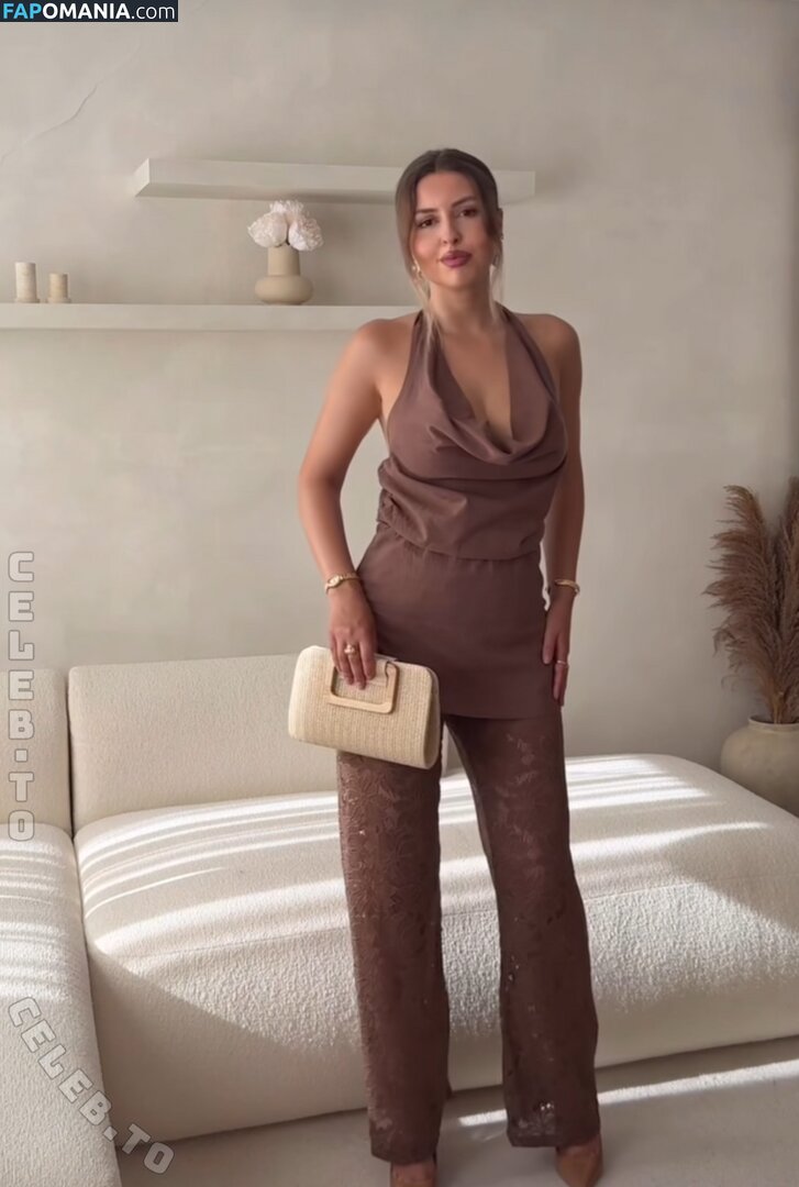 nadine.klr Γυμνός OnlyFans  Διαρρεύσαστη φωτογραφία #13