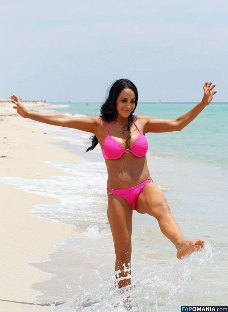 Nadya Suleman / nataliesuleman Γυμνός OnlyFans  Διαρρεύσαστη φωτογραφία #18