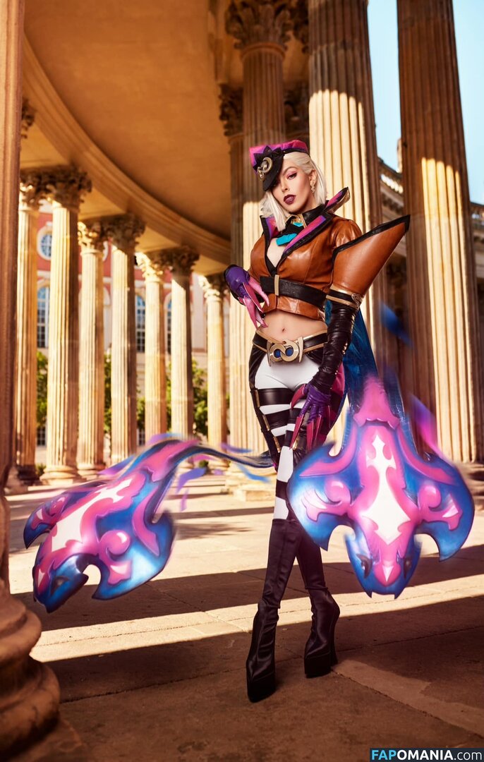 Nadyasonika Γυμνός OnlyFans  Διαρρεύσαστη φωτογραφία #69