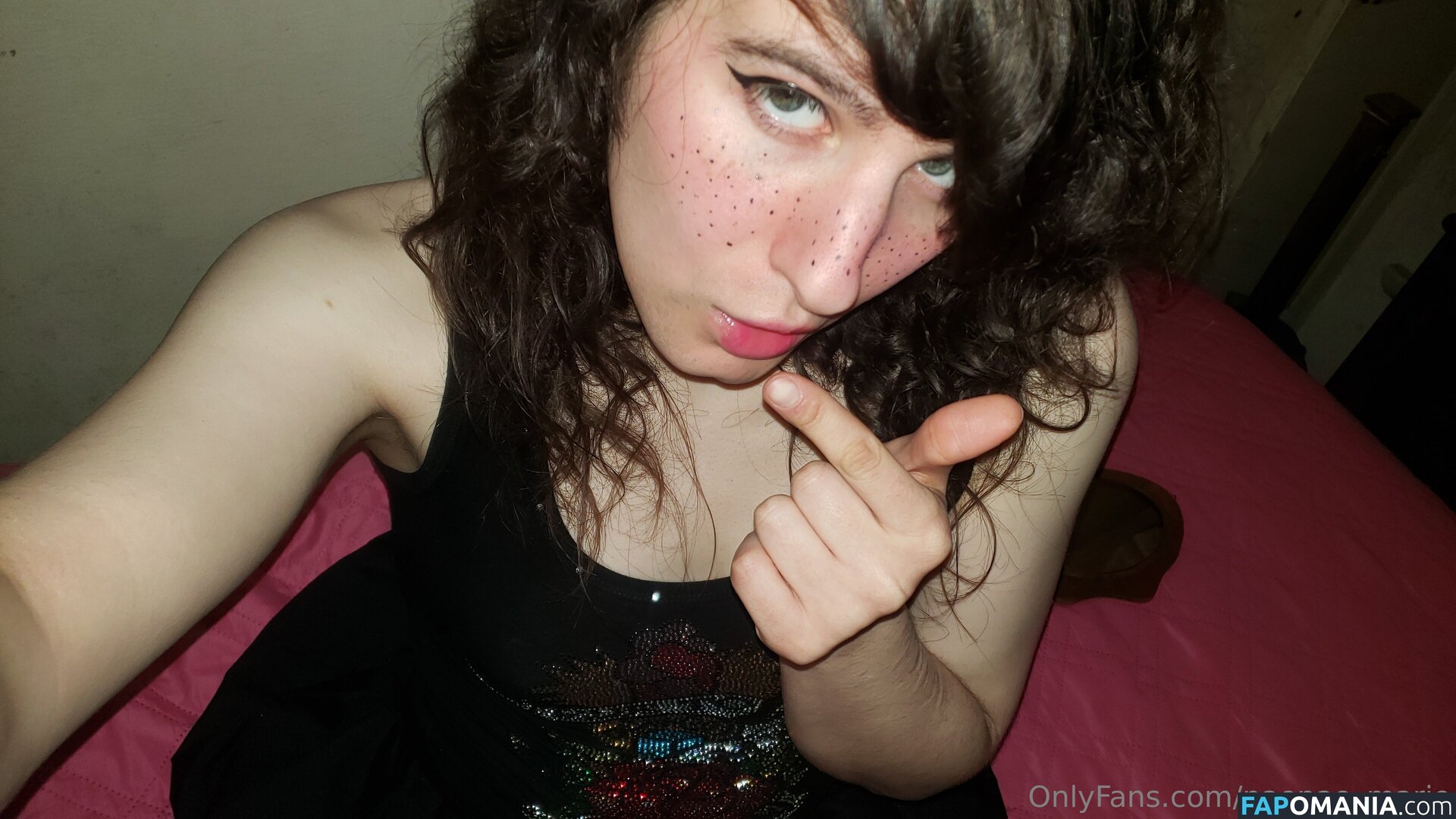 naenae_marie / naenaemarie0 Γυμνός OnlyFans  Διαρρεύσαστη φωτογραφία #2