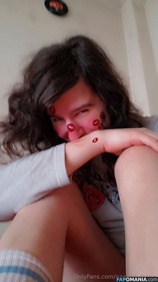 naenae_marie / naenaemarie0 Γυμνός OnlyFans  Διαρρεύσαστη φωτογραφία #3