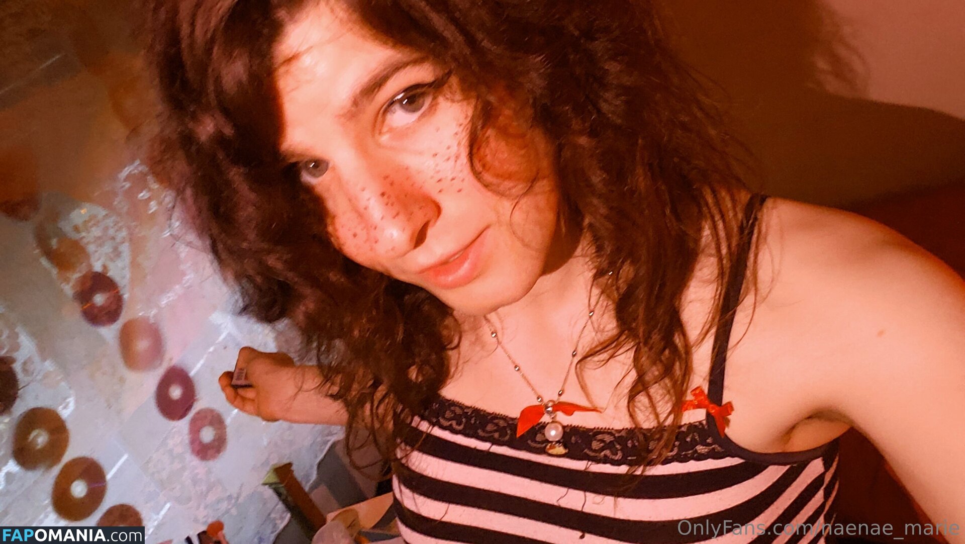 naenae_marie / naenaemarie0 Γυμνός OnlyFans  Διαρρεύσαστη φωτογραφία #6