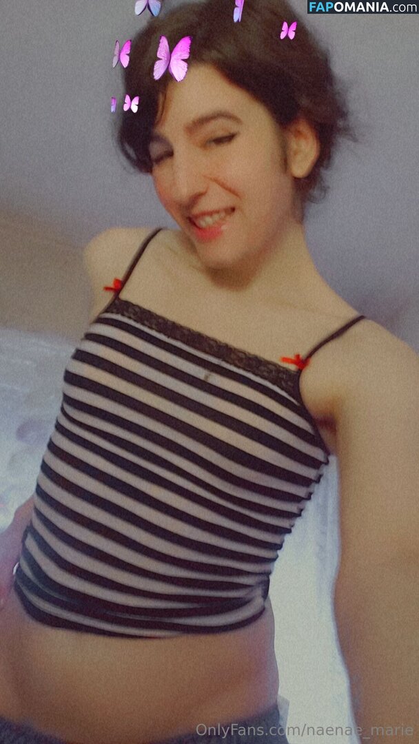 naenae_marie / naenaemarie0 Γυμνός OnlyFans  Διαρρεύσαστη φωτογραφία #8