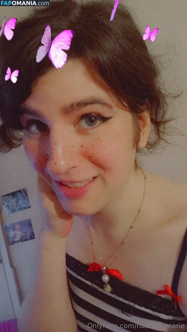 naenae_marie / naenaemarie0 Γυμνός OnlyFans  Διαρρεύσαστη φωτογραφία #10