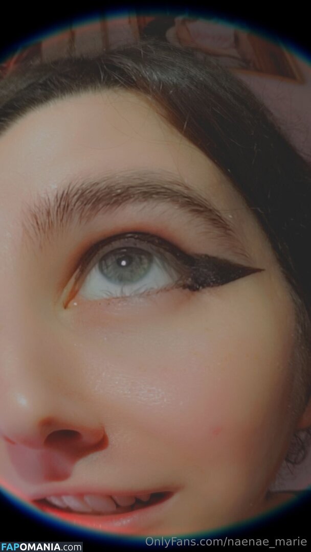 naenae_marie / naenaemarie0 Γυμνός OnlyFans  Διαρρεύσαστη φωτογραφία #11