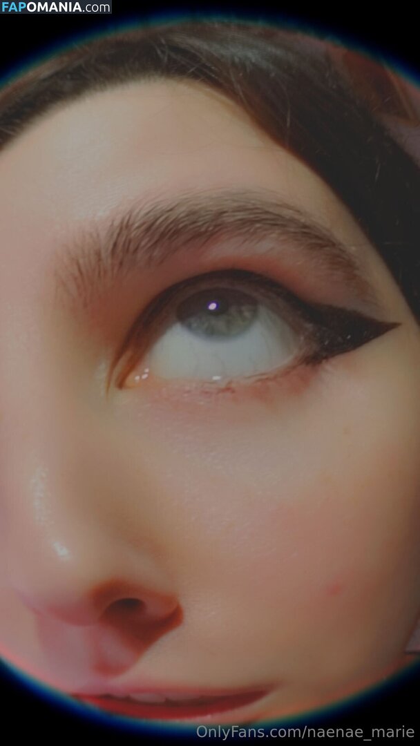 naenae_marie / naenaemarie0 Γυμνός OnlyFans  Διαρρεύσαστη φωτογραφία #12