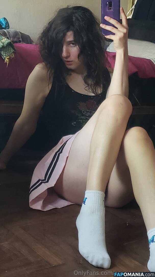 naenae_marie / naenaemarie0 Γυμνός OnlyFans  Διαρρεύσαστη φωτογραφία #15