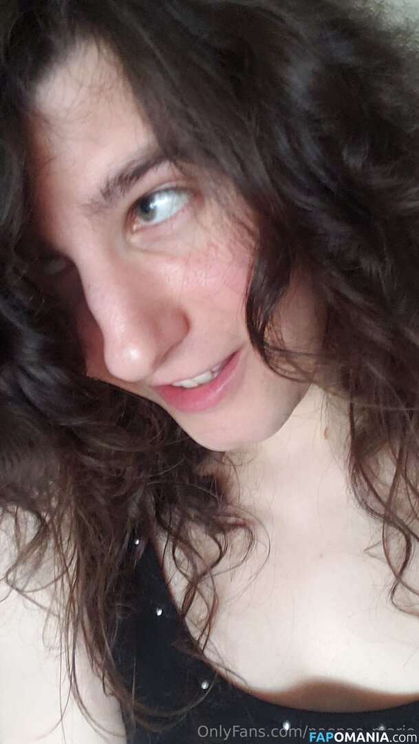 naenae_marie / naenaemarie0 Γυμνός OnlyFans  Διαρρεύσαστη φωτογραφία #16