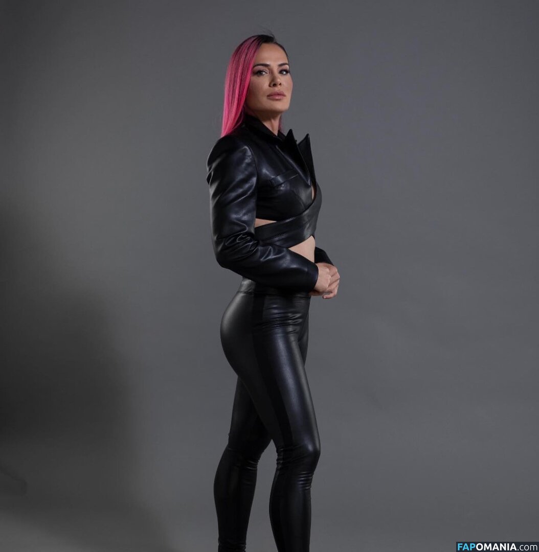 https: / nagihankaradere Γυμνός OnlyFans  Διαρρεύσαστη φωτογραφία #2