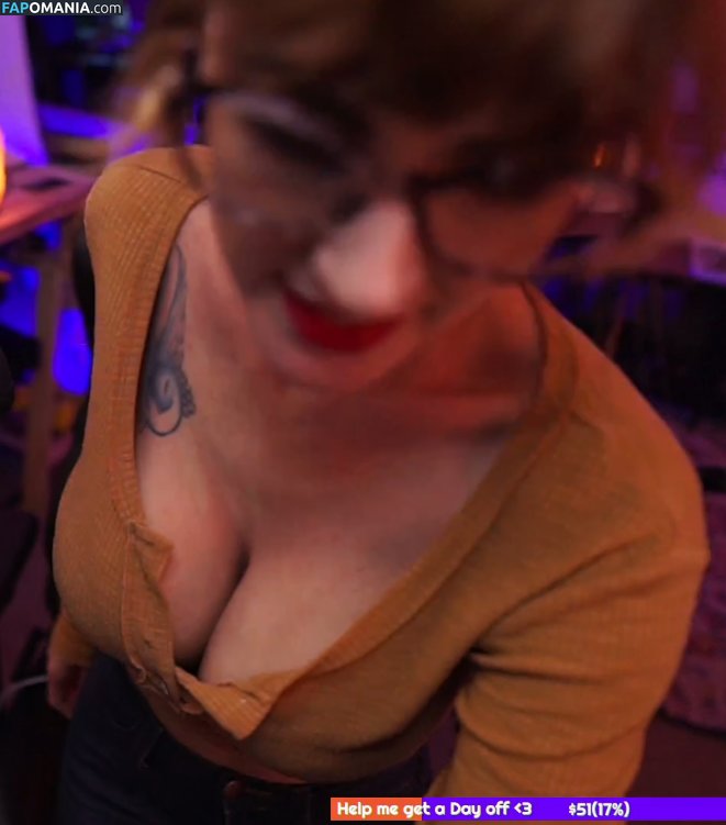 Nagisake / nagisakee Γυμνός OnlyFans  Διαρρεύσαστη φωτογραφία #37