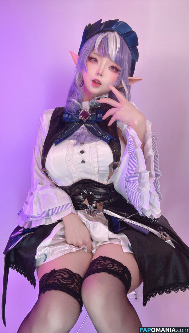 Nagomitei / OFTV / nagomitei_chu2 / nagomivisit / なごみ亭ちゅちゅ Γυμνός OnlyFans  Διαρρεύσαστη φωτογραφία #22
