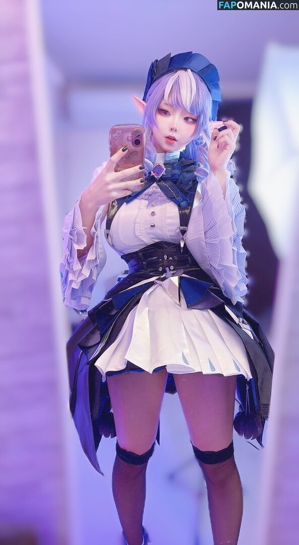 Nagomitei / OFTV / nagomitei_chu2 / nagomivisit / なごみ亭ちゅちゅ Γυμνός OnlyFans  Διαρρεύσαστη φωτογραφία #23