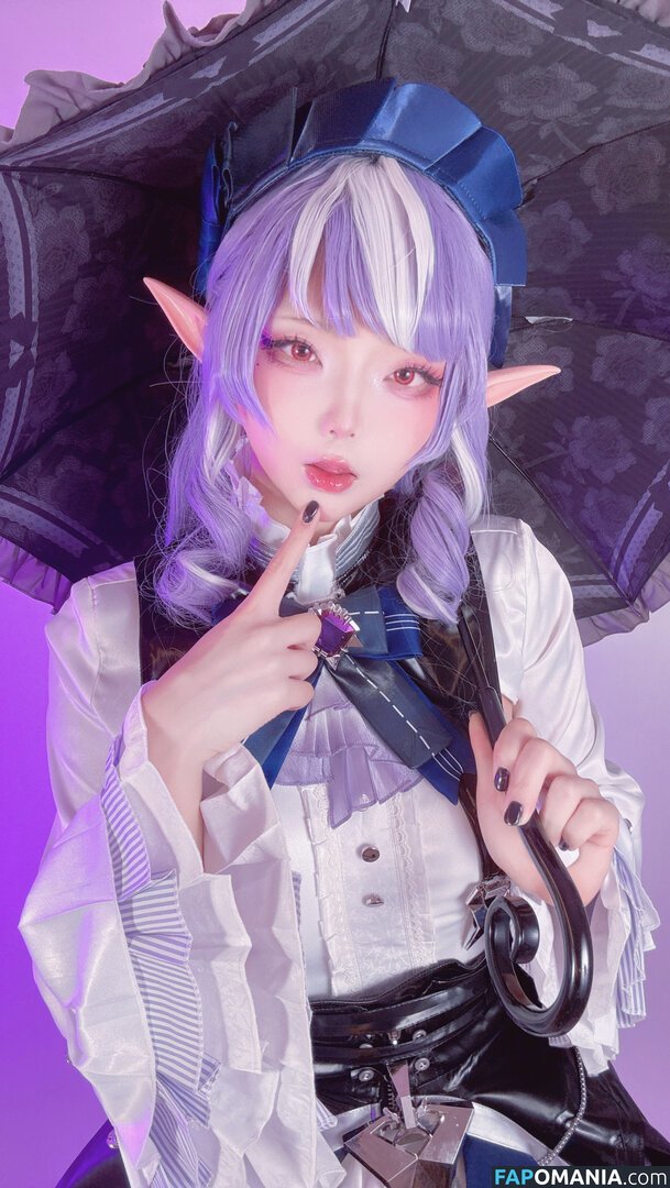 Nagomitei / OFTV / nagomitei_chu2 / nagomivisit / なごみ亭ちゅちゅ Γυμνός OnlyFans  Διαρρεύσαστη φωτογραφία #24