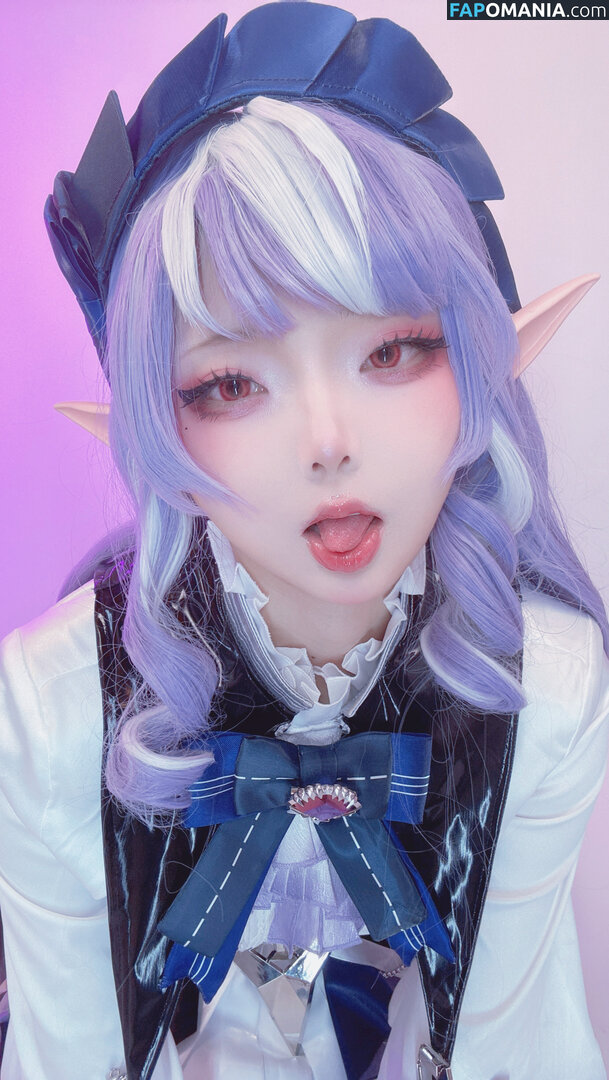 Nagomitei / OFTV / nagomitei_chu2 / nagomivisit / なごみ亭ちゅちゅ Γυμνός OnlyFans  Διαρρεύσαστη φωτογραφία #27