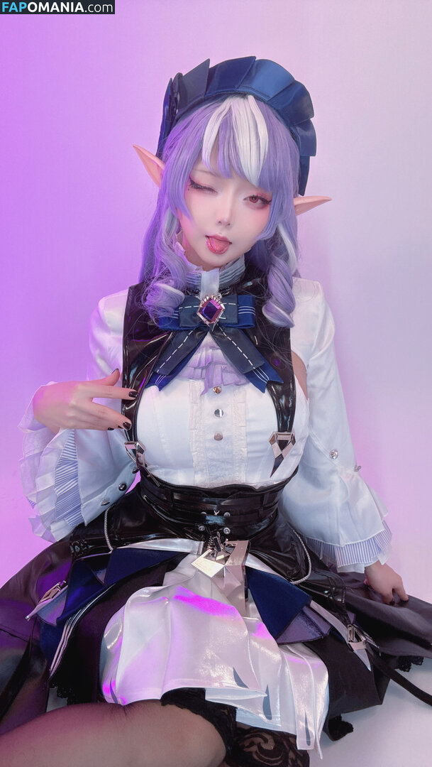 Nagomitei / OFTV / nagomitei_chu2 / nagomivisit / なごみ亭ちゅちゅ Γυμνός OnlyFans  Διαρρεύσαστη φωτογραφία #28
