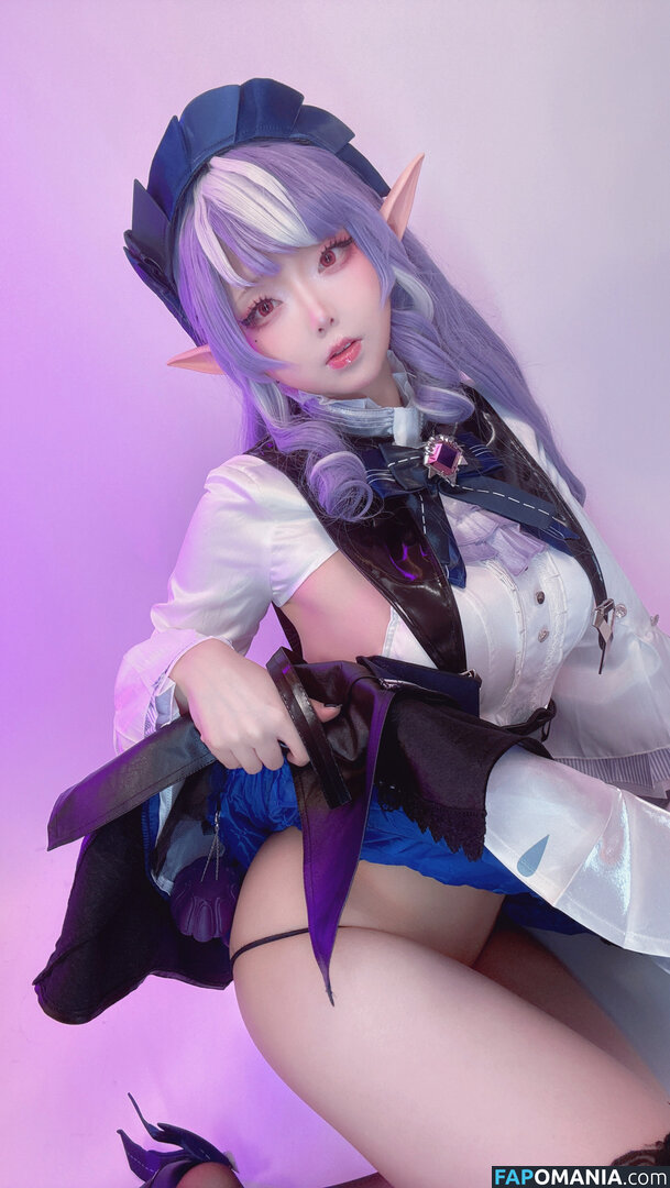 Nagomitei / OFTV / nagomitei_chu2 / nagomivisit / なごみ亭ちゅちゅ Γυμνός OnlyFans  Διαρρεύσαστη φωτογραφία #29