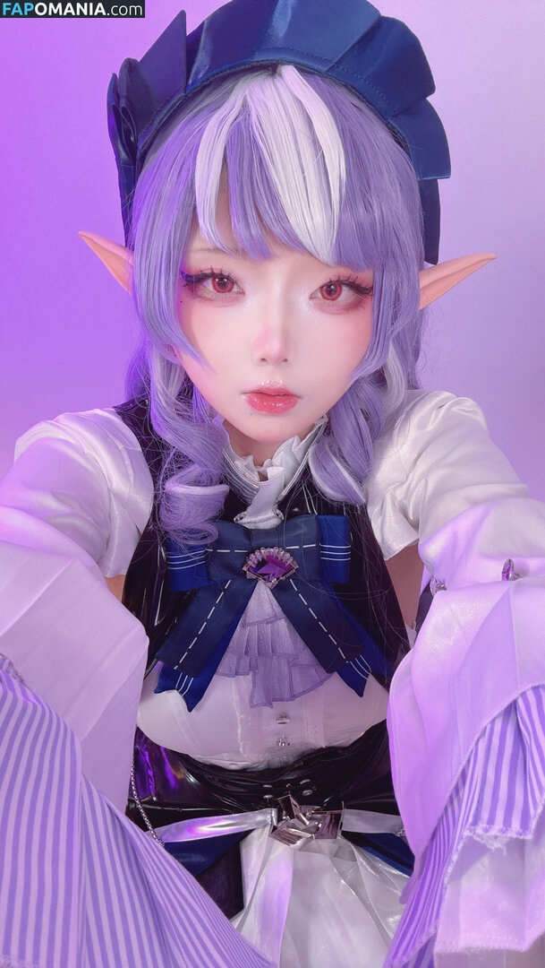 Nagomitei / OFTV / nagomitei_chu2 / nagomivisit / なごみ亭ちゅちゅ Γυμνός OnlyFans  Διαρρεύσαστη φωτογραφία #30